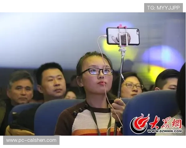 德州扑克app真人对战模式，真实玩家在线激烈比拼