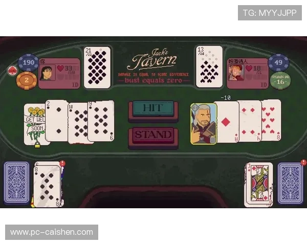 德州扑克集团网址官方登录入口，快速注册享受专业的游戏服务