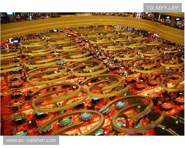 新加坡金沙网上赌场的合法性与监管政策解析保障玩家权益