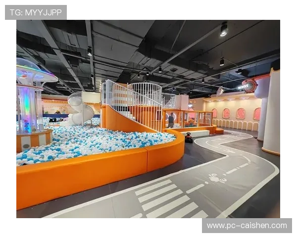 明珠国际娱乐城：探索多元化娱乐项目满足不同客户的多样需求