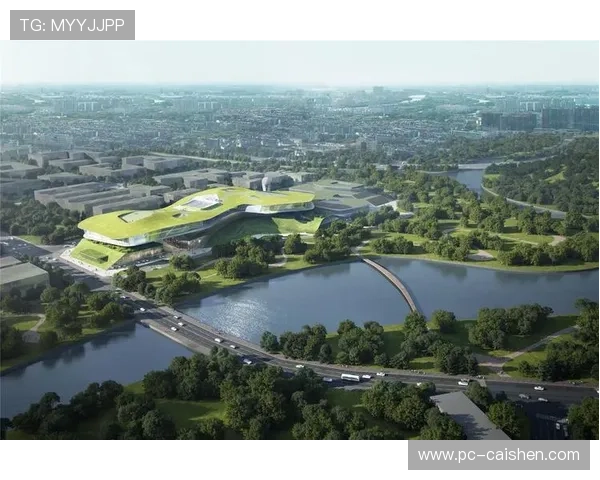 欧博abg777未来发展规划，持续创新推动平台成为行业领先的线上娱乐平台