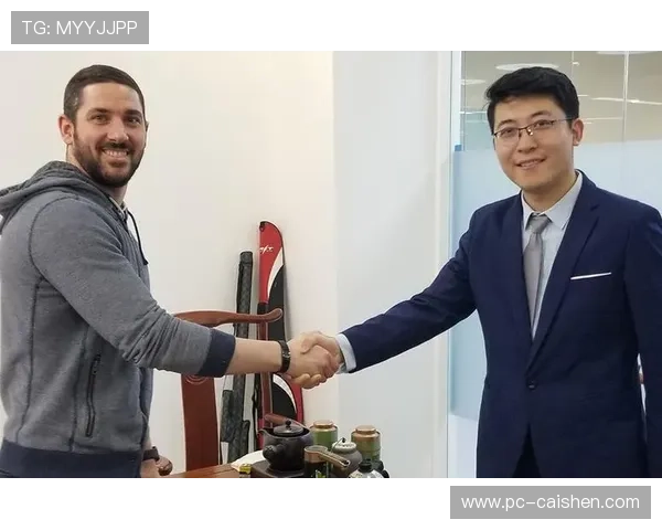 欧博代理平台官网入口网址查询最新指南，帮助用户快速找到官方入口地址