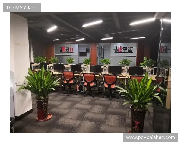 金字塔娱乐场：为玩家提供安全可靠的游戏环境与贴心周到的客户服务