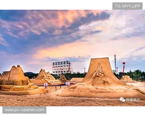 霸王娱乐城为您打造安全可靠的线上线下娱乐新体验