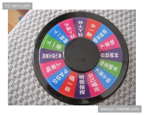 杏悦娱乐平台登录地址最新入口，帮助玩家快速安全进入游戏体验优质娱乐内容